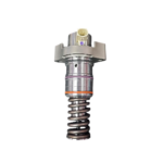 UNIT PUMP 2344776 – $449.99 + $200.00 Core Charge - Image 4