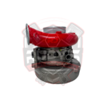 5354508 CUMMINS 6.7 REMAN TURBO – $2,159.99+$600.00 CORE – CALIBRATED ACTUATOR NOT INCLUDED - Image 3