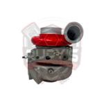 5354508 CUMMINS 6.7 REMAN TURBO – $2,159.99+$600.00 CORE – CALIBRATED ACTUATOR NOT INCLUDED - Image 4