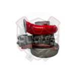 5354508 CUMMINS 6.7 REMAN TURBO – $3,915.99+$600.00 CORE – WITH NEW CALIBRATED ACTUATOR INCLUDED - Image 2
