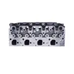 New Complete Cylinder Head for Caterpillar 3024C/T and C2.2T