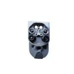 New Complete Cylinder Head For Deutz BFL 913, BF6L913, BF4L913C, BF6L913C