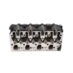 New Cylinder Head For Perkins 404D-22 and 404D-22T