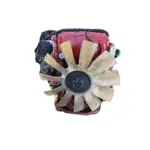 Good Used 2009 Cummins ISX Long Block - Image 3