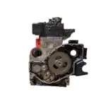 REBUILT CUMMINS 6.7 LONG BLOCK 2019-2024 - Image 3