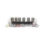 McBee CUMMINS X15 INFRAME OVERHAUL KIT