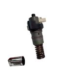 UNIT PUMP 2344776 – $889.58+ $225.00 CORE – ROLLER TAPPET INCLUDED (FREE SHIPPING IN ALL ORDERS)
