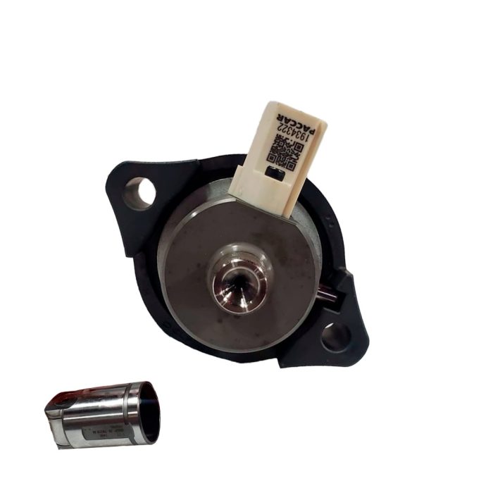 UNIT PUMP 2344776 – $889.58+ $225.00 CORE – ROLLER TAPPET INCLUDED (FREE SHIPPING IN ALL ORDERS) - Image 3