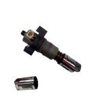 UNIT PUMP 2344776 – $889.58+ $225.00 CORE – ROLLER TAPPET INCLUDED (FREE SHIPPING IN ALL ORDERS) - Image 2