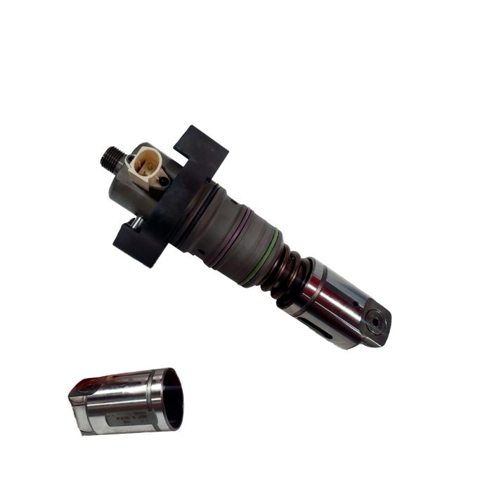 UNIT PUMP 2344776 – $889.58+ $225.00 CORE – ROLLER TAPPET INCLUDED (FREE SHIPPING IN ALL ORDERS) - Image 2