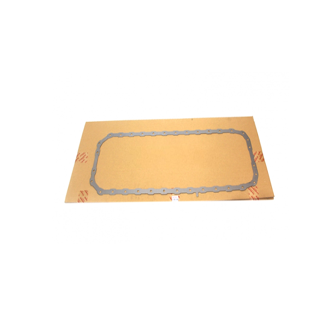 Untitled-1 - 09-07-2026 12-50-47 Hino J08E Genuine Oil Pan Gasket 12151E0071 - Image 1