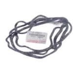 Hino J08E Genuine Camshaft Housing Gasket 11118E0011
