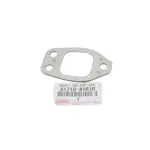 Hino J08E Genuine Exhaust Gasket Set S171041610