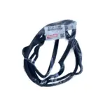 Hino J08E Genuine Valve Cover Gasket S112131880