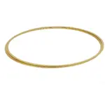Cummins ISX Liner Shim .20' Set