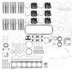 Cummins X15 EPA21 Complete Inframe Kit 5582211