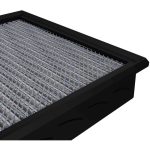 CUMMINS FUEL FILTER - Image 3