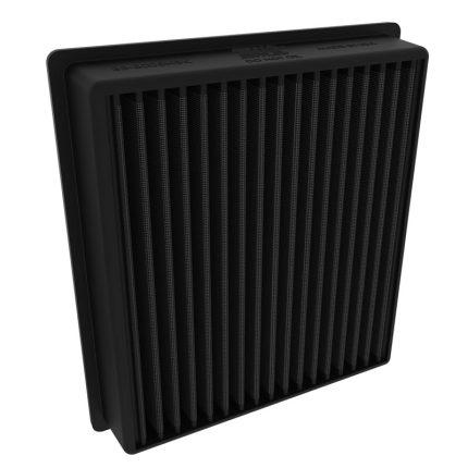 CUMMINS FUEL FILTER