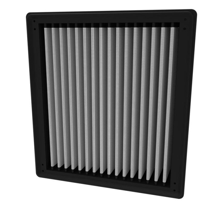 CUMMINS FUEL FILTER - Image 6