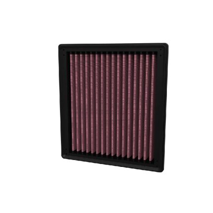 CUMMINS DIESEL FILTER