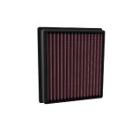 CUMMINS DIESEL FILTER - Image 4