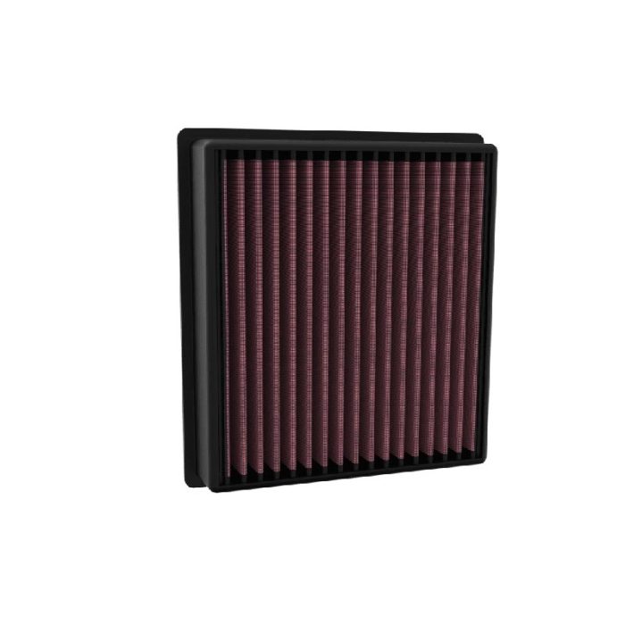 CUMMINS DIESEL FILTER - Image 4