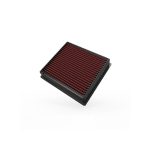 CUMMINS DIESEL FILTER - Image 3