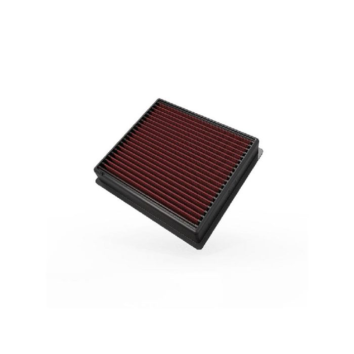 CUMMINS DIESEL FILTER - Image 3