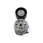 Tensioner Polley Assembly Cummins, 5.9 / 6.7 - Image 3