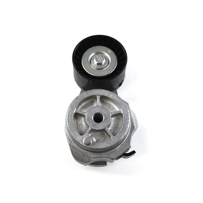 Tensioner Polley Assembly Cummins, 5.9 / 6.7 - Image 3