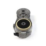 Tensioner Polley Assembly Cummins, 5.9 / 6.7 - Image 2