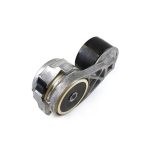 Tensioner Polley Assembly Cummins, 5.9 / 6.7