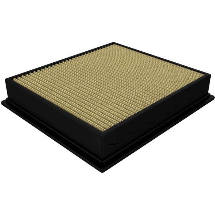 CUMMINS FUEL FILTER - Image 4