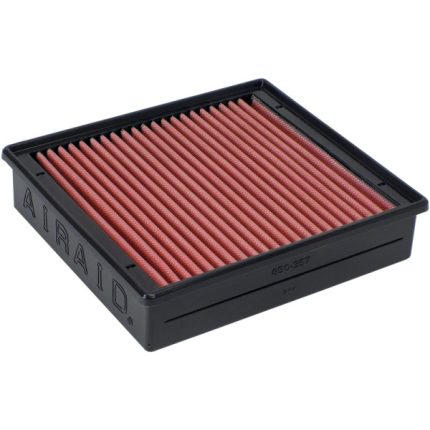 CUMMINS DIESEL FILTER