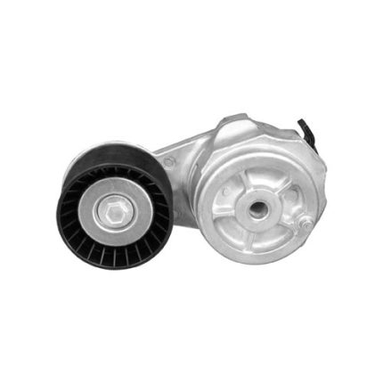 Tensioner pulley CUMMINS 5.0 / 5.9 / 6.7 Diesel Engines