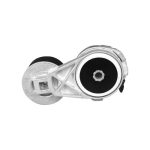 Tensioner pulley CUMMINS 5.0 / 5.9 / 6.7 Diesel Engines - Image 2