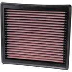 CUMMINS DIESEL FILTER - Image 2