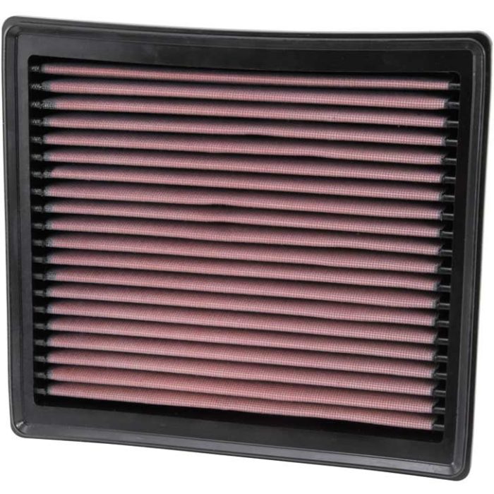 CUMMINS DIESEL FILTER - Image 2