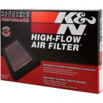 CUMMINS DIESEL FILTER - Image 6