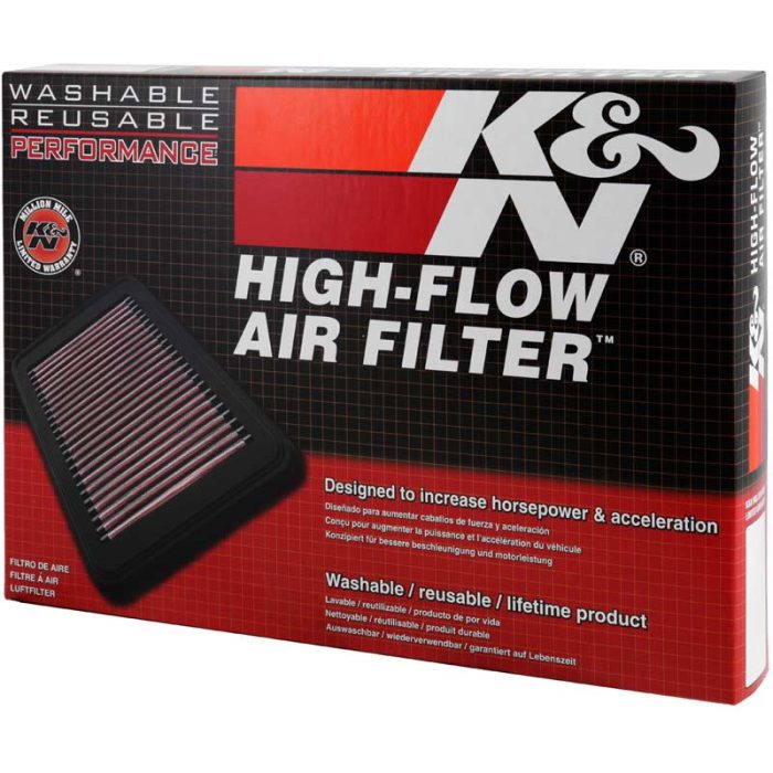 CUMMINS DIESEL FILTER - Image 6