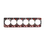 McBee Cummins B/ISB/QSB Cylinder Head Gasket 3977063