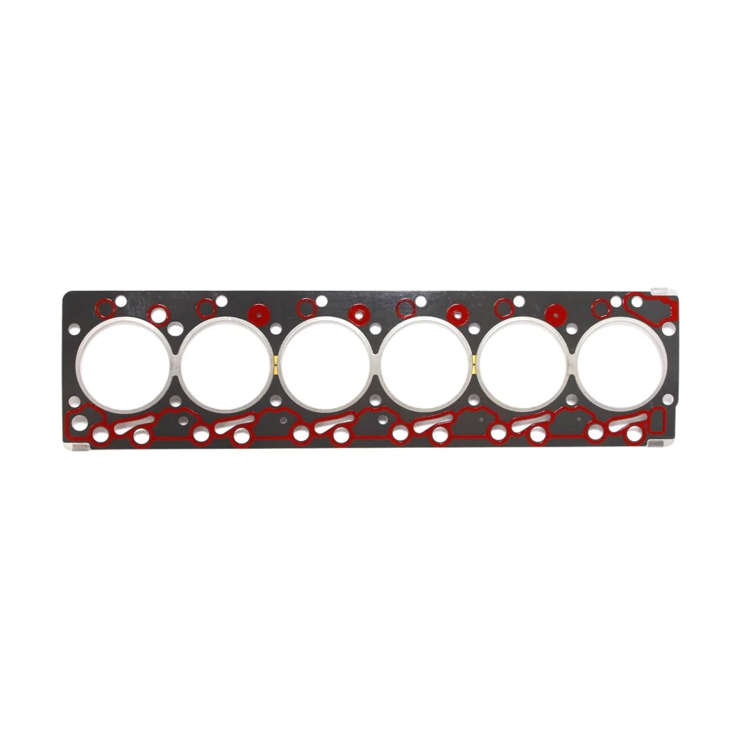 Untitled-1 - 06-10-2026 13-53-02 McBee Cummins B/ISB/QSB Cylinder Head Gasket 3977063 - Image 1