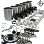 IPD Detroit Diesel DD15 Inframe Overhaul Kit | KIF2317/920